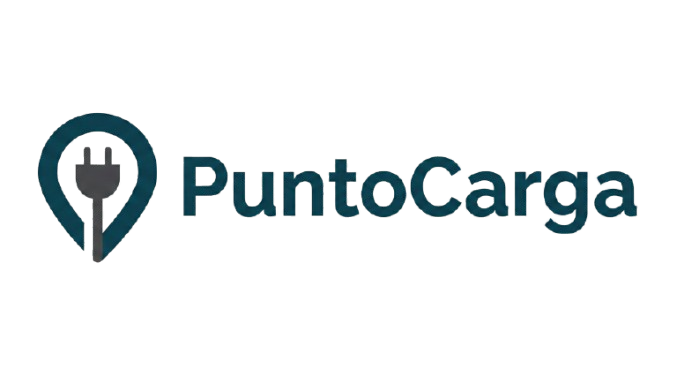 PuntoCarga